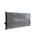 Radiator engine fins mech. joined 628 mm - 322 mm MAHLE for e.g. SEAT CORDOBA