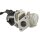 EGR valve, electric HELLA for FORD FOCUS II notchback (DB_/ FCH/ DH)