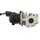 AGR-Ventil elektrisch HELLA für FORD FOCUS II Stufenheck (DB_/ FCH/ DH)