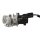 AGR-Ventil elektrisch HELLA für FORD FOCUS II Stufenheck (DB_/ FCH/ DH)