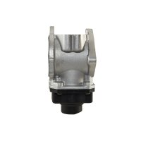 AGR-Ventil 5-polig mit Dichtung HELLA für VW PASSAT B6 (3C2)