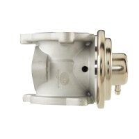 AGR-Ventil pneumatisch HELLA für VW POLO (9N_/ 9A_)