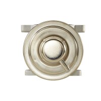 AGR-Ventil pneumatisch HELLA für VW POLO (9N_/ 9A_)