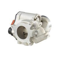 AGR-Ventil elektrisch HELLA für OPEL MOVANO A Kasten...