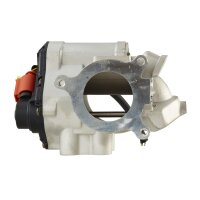 AGR-Ventil elektrisch HELLA für OPEL MOVANO A Kasten...
