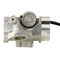 AGR-Ventil elektrisch HELLA für OPEL MOVANO A Kasten (X70)