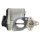 AGR-Ventil elektrisch HELLA für RENAULT LAGUNA  MEGAN SCENIC GRAND SCENIC