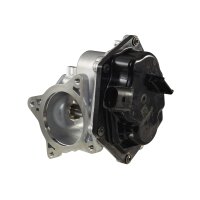 AGR-Ventil 5-polig HELLA für VW CRAFTER 30-50 Kasten...