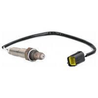 Lambdasonde beheizt 365mm HELLA für KIA RIO I...