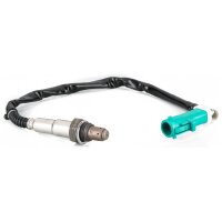 Lambda sensor HELLA for FORD FOCUS III