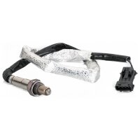 Lambdasonde HELLA für VOLVO V70 II (285)