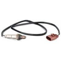 Lambdasonde HELLA für AUDI A6 C6 (4F2)