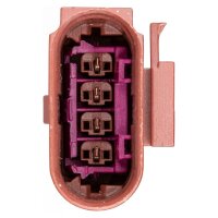 Lambdasonde HELLA für AUDI A6 C6 (4F2)