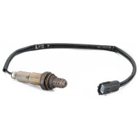 Lambda sensor HELLA for DAEWOO REZZO (U100)