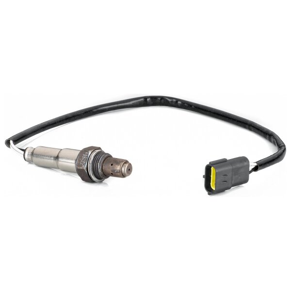 Lambdasonde HELLA für MAZDA XEDOS 9 (TA)
