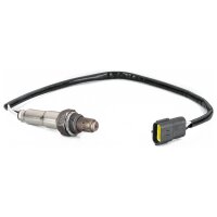 Lambdasonde HELLA für MAZDA XEDOS 9 (TA)