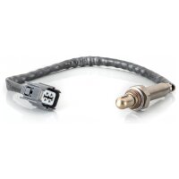 Lambdasonde HELLA für HONDA PRELUDE V (BB_)