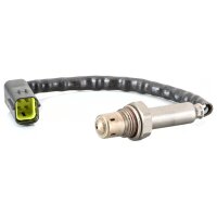 Lambdasonde beheizt 175mm HELLA für COUPE II