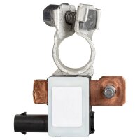 Sensor Batteriemanagement 12 V geschraubt HELLA für...