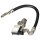 Sensor Batteriemanagement HELLA für FORD FIESTA VI (CB1/ CCN)