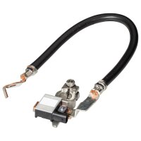 Sensor Battery Management 12 V screwed 355 mm cable HELLA...