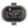 Sensor Batteriemanagement HELLA für FORD C-MAX II (DXA/CB7/ DXA/CEU)