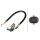 Sensor Batteriemanagement HELLA für FORD C-MAX II (DXA/CB7/ DXA/CEU)
