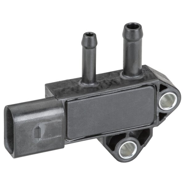 Sensor Abgasdruck HELLA für L200 / TRITON (KA_T/ KB_T)