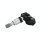 Radsensor Reifendruck-Kontrollsystem HELLA für AUDI A6 C8 Avant (4A5)