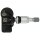 Radsensor Reifendruck-Kontrollsystem HELLA für OPEL INSIGNIA A (G09)