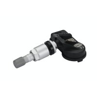 Radsensor Reifendruck-Kontrollsystem HELLA für DODGE...
