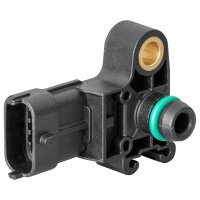 Sensor Ladedruck HELLA für OPEL ASTRA J Stufenheck