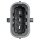 Sensor Ladedruck 3-polig HELLA für OPEL CORSA D (S07)