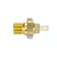 Temperaturschalter Kühlmittelwarnlampe 115 °C...