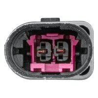 Sensor exhaust gas temperature screwed 2-pole 685mm cable...