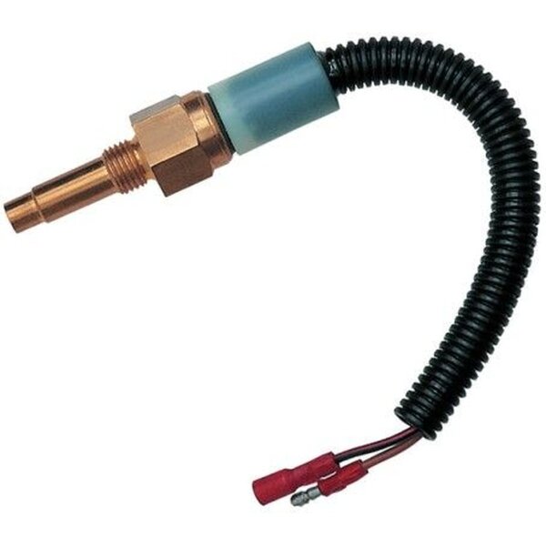 Sensor Kühlmitteltemperatur HELLA für MAN