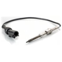 Sensor Abgastemperatur HELLA für FORD