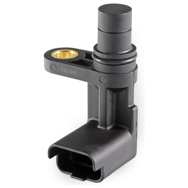 Sensor Nockenwellenposition Hallsensor 3-polig HELLA für u.a. MINI MINI