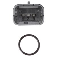Sensor Nockenwellenposition 3-polig HELLA für MINI...