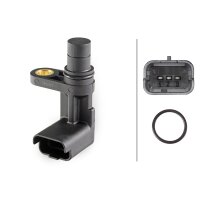 Sensor Nockenwellenposition 3-polig HELLA für MINI MINI COUNTRYMAN (R60)
