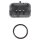 Sensor Nockenwellenposition 3-polig HELLA für MINI MINI COUNTRYMAN (R60)