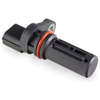 Impulsgeber Kurbelwelle Hallsensor 3-polig HELLA für...