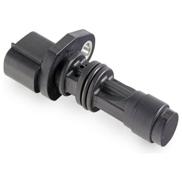 Impulsgeber Kurbelwelle Hallsensor 3-polig HELLA für u.a. ISUZU Trooper III