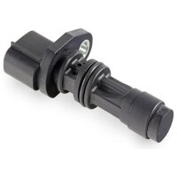 Impulsgeber Kurbelwelle Hallsensor 3-polig HELLA für...