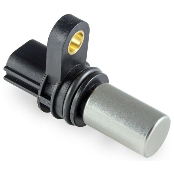 Impulsgeber Kurbelwelle Hallsensor 3-polig HELLA für u.a. NISSAN Primera