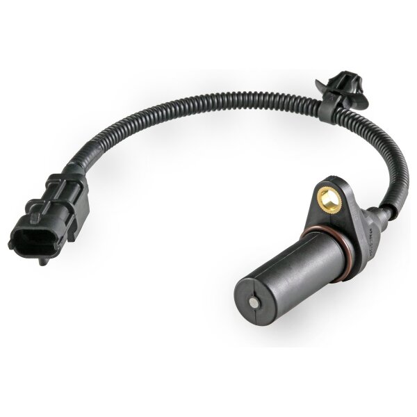 Kurbelwellensensor HELLA für KIA CEED Schrägheck (ED)