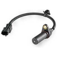 Kurbelwellensensor HELLA für KIA CEED...