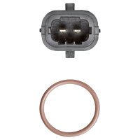 Kurbelwellensensor HELLA für KIA CEED...