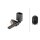 Wheel Speed Sensor 2-pole active sensor HELLA for PORSCHE CAYENNE and others