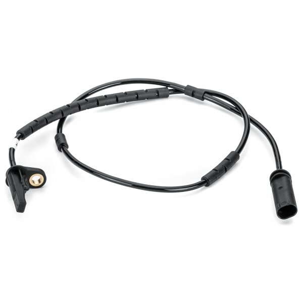 Sensor Raddrehzahl hinten HELLA für BMW 3 (F30/ F80)